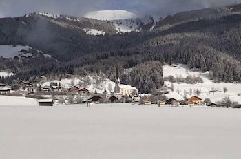 Photo 78 - Chalet in Grosskirchheim in Carinthia With Sauna