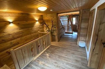 Photo 43 - Chalet in Grosskirchheim in Carinthia With Sauna