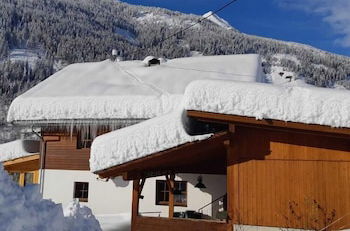 Photo 58 - Chalet in Grosskirchheim in Carinthia With Sauna