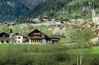 Photo 77 - Chalet in Grosskirchheim in Carinthia With Sauna