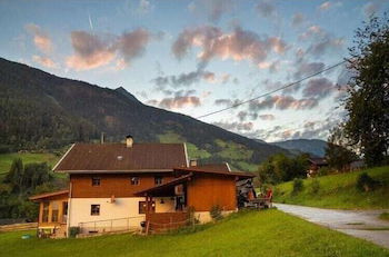 Foto 59 - Chalet in Grosskirchheim in Carinthia With Sauna