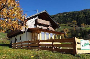 Photo 57 - Chalet in Grosskirchheim in Carinthia With Sauna