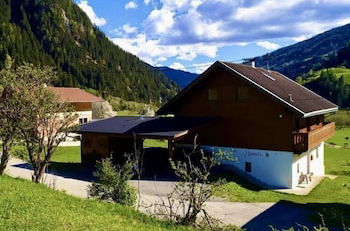 Photo 56 - Chalet in Grosskirchheim in Carinthia With Sauna