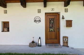 Photo 3 - Chalet in Grosskirchheim in Carinthia With Sauna