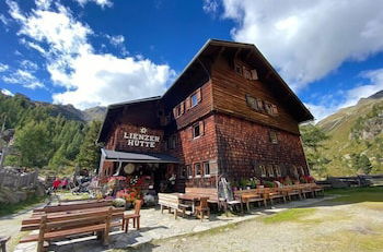 Photo 67 - Chalet in Grosskirchheim in Carinthia With Sauna