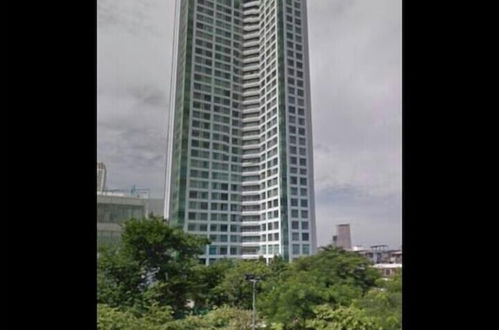 Foto 39 - Baan Sathorn Riverfront