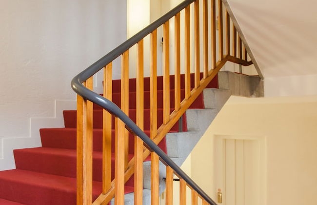 City Stay Seefeld House - Foto 39