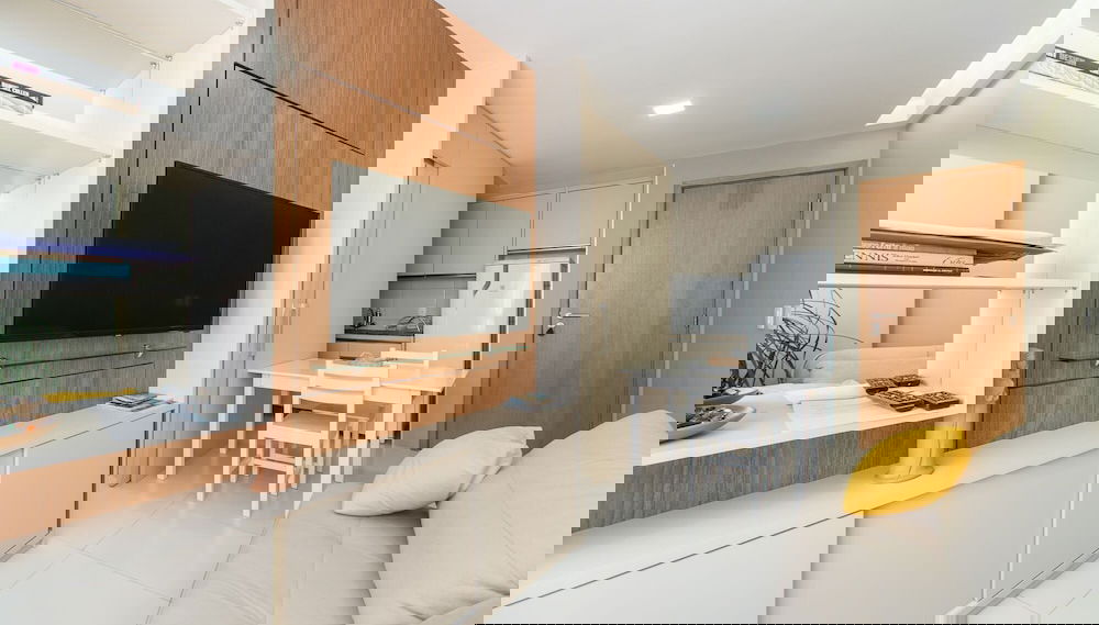 Imagem principal