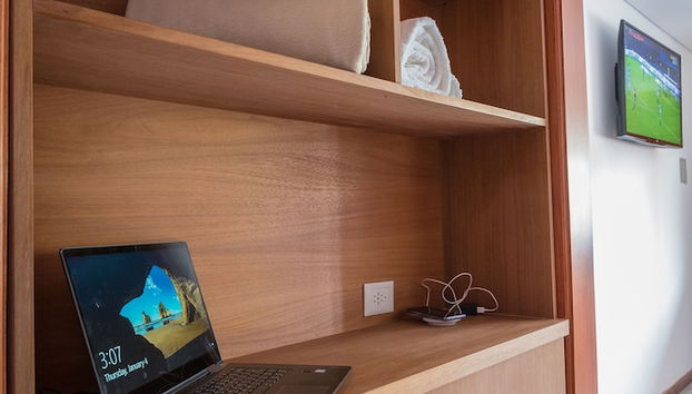 Quarto