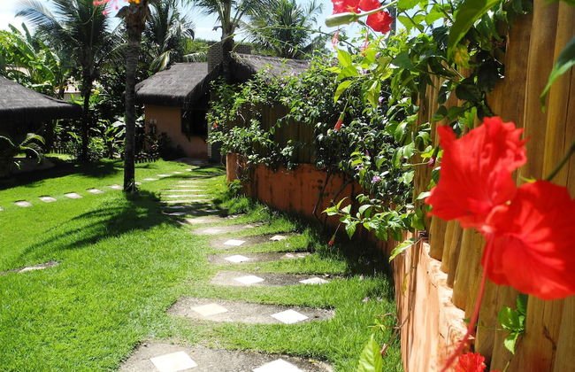Pipa Park - Foto 51