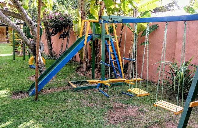 Pipa Park - Foto 49