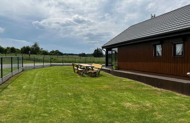 Peaceful Retreat With Sauna - Foto 29