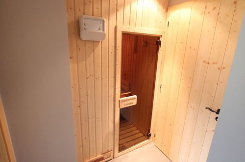 Photo 18 - Comfortable Chalet in La Tzoumaz With Sauna