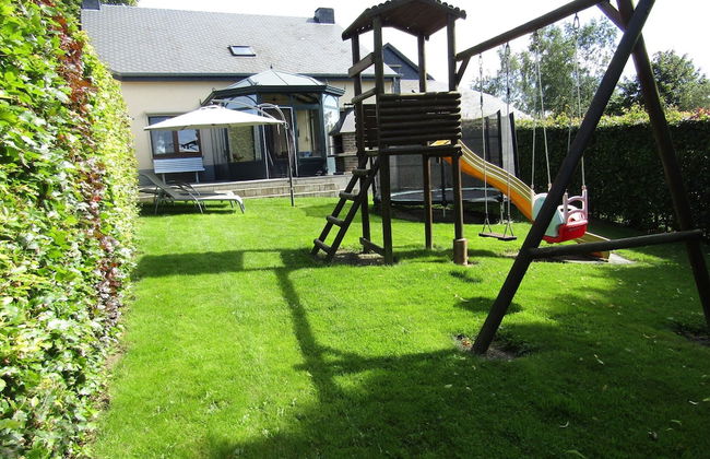 Lovely Spot With Plenty of Outdoor Space - Foto 19