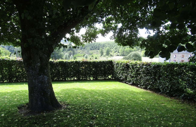 Lovely Spot With Plenty of Outdoor Space - Foto 45