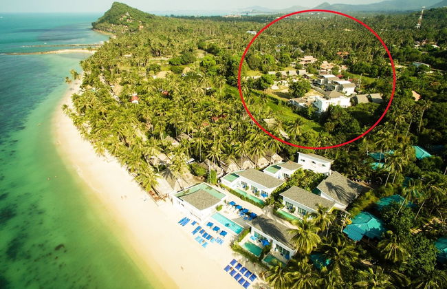 Villa Tawan - Foto 38