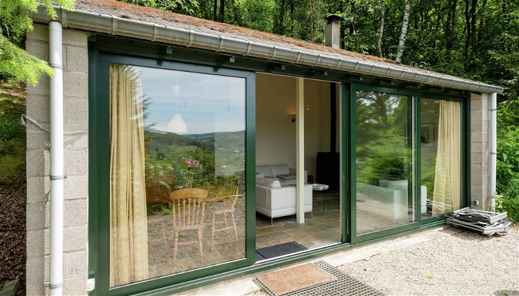 Photo 1 - Great Spacious Holiday Home in a Tranquil Holiday