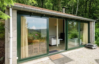 Foto 1 - Great Spacious Holiday Home in a Tranquil Holiday