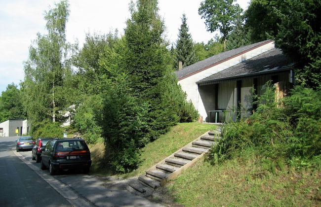 Great Spacious Holiday Home in a Tranquil Holiday - Foto 21