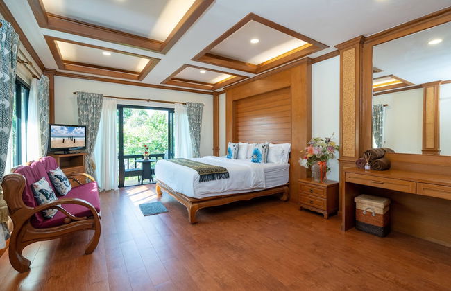 Bright Luxury Villa W Garden Pool & Sauna - Foto 12