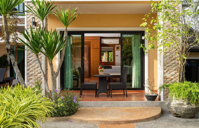 Bright Luxury Villa W Garden Pool & Sauna - Foto 29