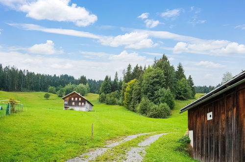 Photo 30 - Vintage Holiday Home Near Ski Area