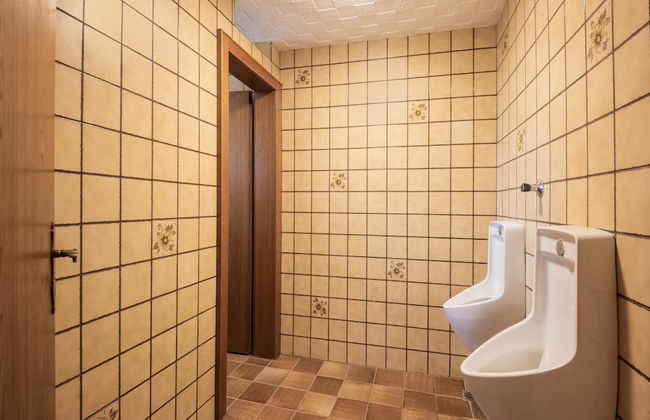 Chalet in Schwarzenberg Near Ski Lift - Foto 22