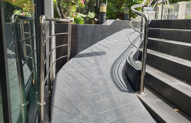 Avatar Residence - Foto 26