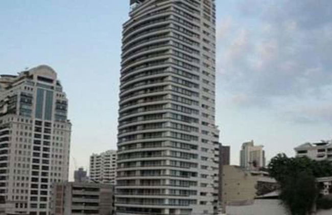 Avatar Residence - Foto 30