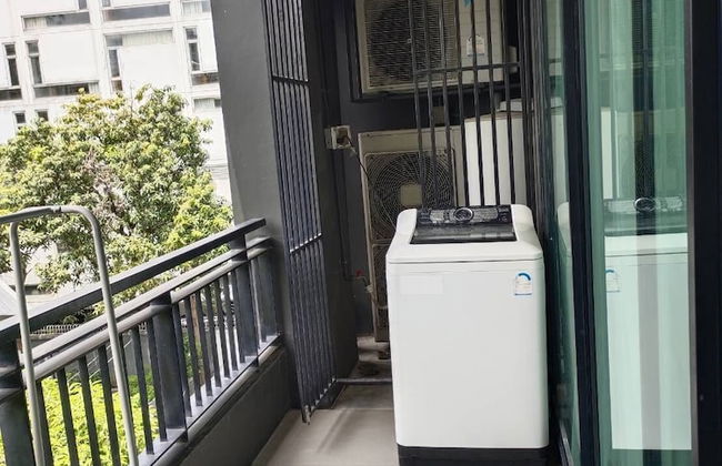 Avatar Residence - Foto 11