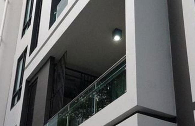 Avatar Residence - Foto 32