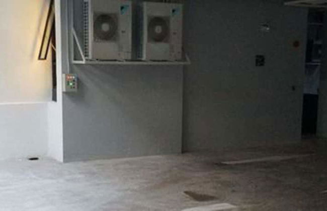 Avatar Residence - Foto 22