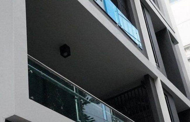 Avatar Residence - Foto 36