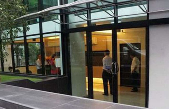 Avatar Residence - Foto 25