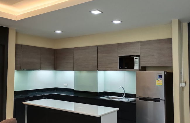 Avatar Residence - Foto 7