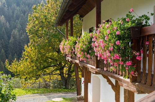 Photo 15 - Holiday Home in Eberstein / Carinthia With Sauna