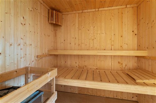 Photo 25 - Holiday Home in Eberstein / Carinthia With Sauna