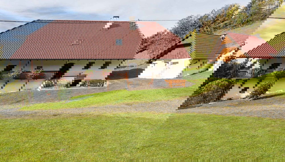 Imagem principal