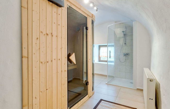 Chalet in Eberstein Near Saualpe Ski - Foto 21