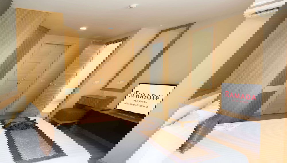 Imagem principal