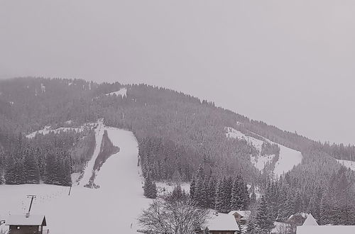 Photo 36 - Chalet in Hohentauern With Sauna and hot tub