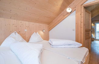 Photo 2 - Chalet in Hohentauern With Sauna and hot tub