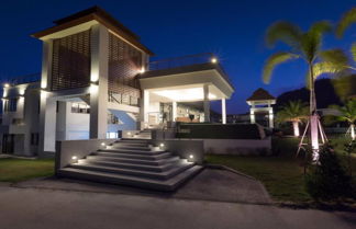 Photo 2 - Sivana Villas Hua Hin