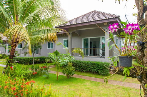 Photo 25 - Cozy cottage with kitchen of Maenam 4