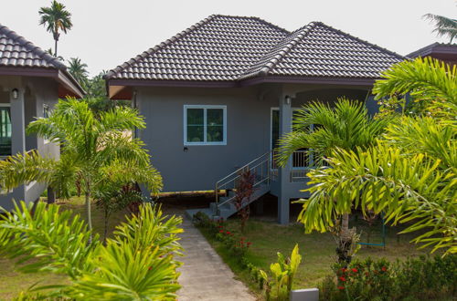 Photo 34 - Cozy cottage with kitchen of Maenam 4