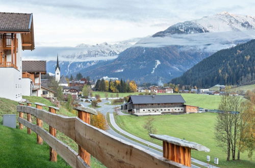 Photo 37 - Apartment in a top Location in Konigsleiten Near the Zillertal Arena ski Area