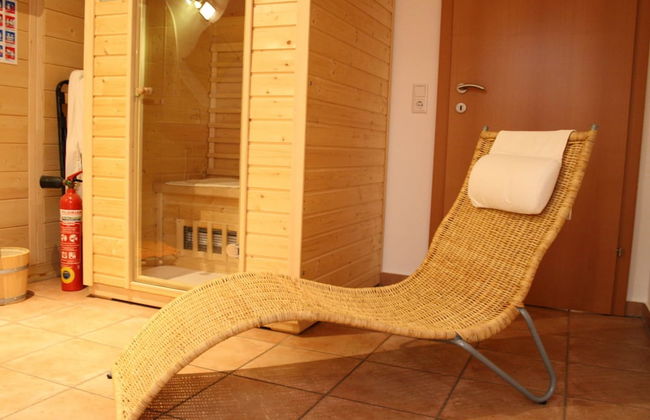 Chalet in Furth Near Zell am See Ski Slopes - Foto 10