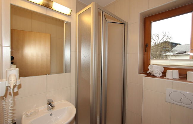 Stylish Apartment in Uderns With Balcony - Foto 7