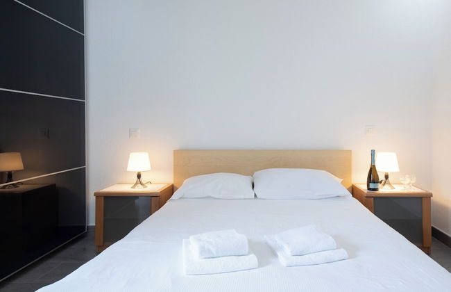 Apartment in Lugano - Foto 5