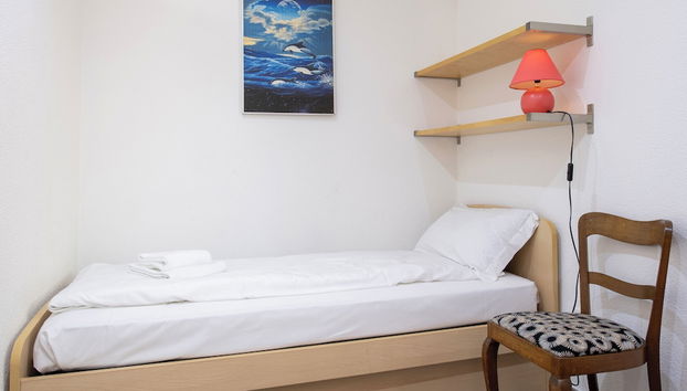 Apartment in Lugano - Photo 4